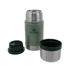 Stanley The Legendary Classic Food Jar -Beste Hengelsport Winkel the legendary classic food jar 1