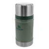 Stanley The Legendary Classic Food Jar -Beste Hengelsport Winkel the legendary classic food jar