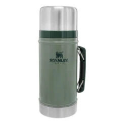 Stanley The Legendary Classic Food Jar -Beste Hengelsport Winkel the legendary classic food jar 2