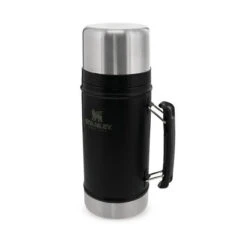 Stanley The Legendary Classic Food Jar -Beste Hengelsport Winkel the legendary classic food jar 3