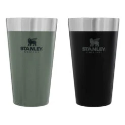 Stanley The Stacking Beer Pint -Beste Hengelsport Winkel the stacking beer pint 1