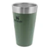 Stanley The Stacking Beer Pint -Beste Hengelsport Winkel the stacking beer pint