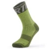 Thermal Tech Socks 2 Thermal Tech Socks -Beste Hengelsport Winkel thermal tech socks