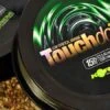 KORDA Touchdown -Beste Hengelsport Winkel touchdown
