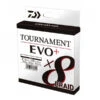 Daiwa Tournament 8 Braid Evo -Beste Hengelsport Winkel tournament 8 braid evo