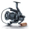 Sonik Tournos XD 10000 Carp Reel -Beste Hengelsport Winkel tournos xd 10000 carp reel