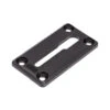 Scotty Track Adapter -Beste Hengelsport Winkel track adapter