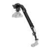 Scotty Transducer Mounting Arm -Beste Hengelsport Winkel transducer mounting arm
