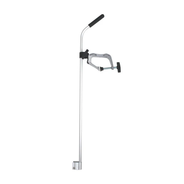 Patriot Transducer Pole 3 Patriot Transducer Pole