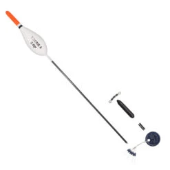 Tremarella Set Catcher