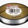 Berkley Trilene 100% Fluorocarbon -Beste Hengelsport Winkel trilene 100 fluorocarbon