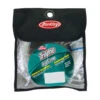 Berkley Trilene Big Game Mono Leaders -Beste Hengelsport Winkel trilene big game mono leaders