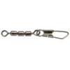 Spro Trout Master 3 Barrel Snap Swivel -Beste Hengelsport Winkel trout master 3 barrel snap swivel