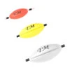 Spro Trout Master Fast Pilots -Beste Hengelsport Winkel trout master fast pilots