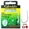 Gamakatsu Trout Master Fluorocarbon 2020 N 1 Gamakatsu Trout Master Fluorocarbon 2020 N -Beste Hengelsport Winkel trout master fluorocarbon 2020 n
