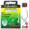 Gamakatsu Trout Master Fluorocarbon 623 N -Beste Hengelsport Winkel trout master fluorocarbon 623 n