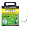 Gamakatsu Trout Master Fluorocarbon 708 N -Beste Hengelsport Winkel trout master fluorocarbon 708 n