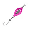 Spro Trout Master Incy Double Spin Spoon -Beste Hengelsport Winkel trout master incy double spin spoon