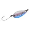 Spro Trout Master Incy Spoon -Beste Hengelsport Winkel trout master incy spoon