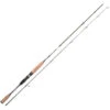 Spro Trout Master Passion Trout Spin -Beste Hengelsport Winkel trout master passion trout spin