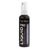Spro Trout Master Pro Liquid