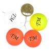 Spro Trout Master Round Pilot Floats -Beste Hengelsport Winkel trout master round pilot floats