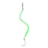 Spro Trout Master Spiralz 1 Spro Trout Master Spiralz -Beste Hengelsport Winkel trout master spiralz