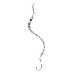 Spro Trout Master Spiralz -Beste Hengelsport Winkel trout master spiralz 3