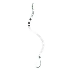 Spro Trout Master Spiralz -Beste Hengelsport Winkel trout master spiralz 4
