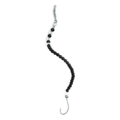 Spro Trout Master Spiralz -Beste Hengelsport Winkel trout master spiralz 5