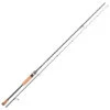 Spro Trout Master Trout Pro S-Bait -Beste Hengelsport Winkel trout master trout pro s bait