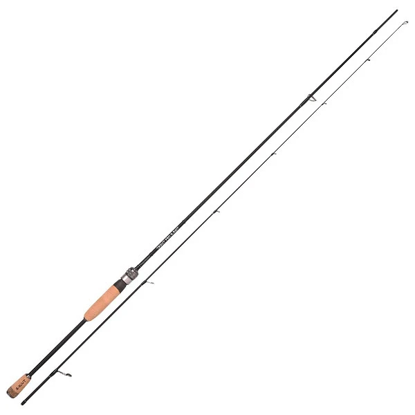 Spro Trout Master Trout Pro S-Bait 3 Spro Trout Master Trout Pro S-Bait