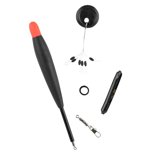 Spro Trout Master Turbo Silent Set 3 Spro Trout Master Turbo Silent Set