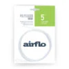 Airflo Trout Polyleaders -Beste Hengelsport Winkel trout polyleaders