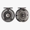Sage Trout Reel -Beste Hengelsport Winkel trout reel