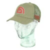 TRAKKER Trucker Cap -Beste Hengelsport Winkel trucker cap