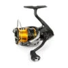 Shimano Twin Power FD -Beste Hengelsport Winkel twin power fd