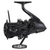 Shimano Ultegra XTE 1 Shimano Ultegra XTE -Beste Hengelsport Winkel ultegra xte