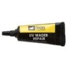 Loon Outdoors UV Wader Repair -Beste Hengelsport Winkel uv wader repair