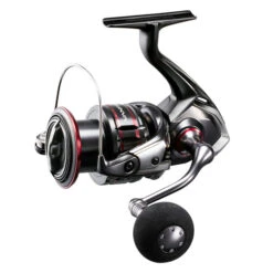 Shimano Vanford -Beste Hengelsport Winkel vanford 2