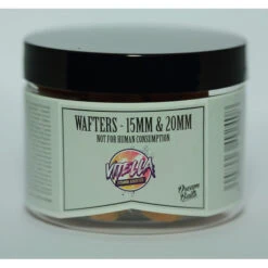 Vitella Wafters