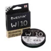 Westin W10 13 Braid Coastal -Beste Hengelsport Winkel w10 13 braid coastal
