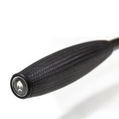 Westin W10 Powercast-T -Beste Hengelsport Winkel w10 powercast t 3