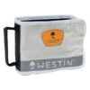 Westin W3 Rig Wallet 2 Westin W3 Rig Wallet -Beste Hengelsport Winkel w3 rig wallet