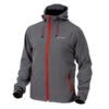Westin W4 Softshell Jacket