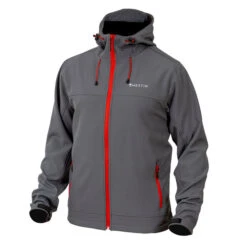 Westin W4 Softshell Jacket