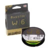 Westin W6 8 Braid 2 Westin W6 8 Braid -Beste Hengelsport Winkel w6 8 braid