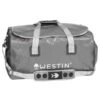 Westin W6 Boat Lure Bag
