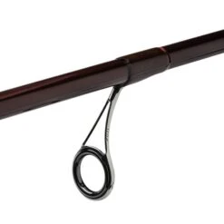 Westin W6 Dropshot -Beste Hengelsport Winkel w6 dropshot 1