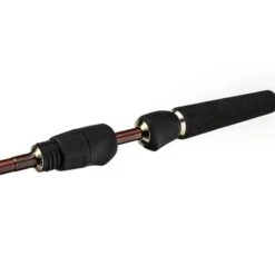 Westin W6 Dropshot -Beste Hengelsport Winkel w6 dropshot 2